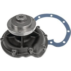 Water pumps – produkty dostępne w rolniczeczesci.pl