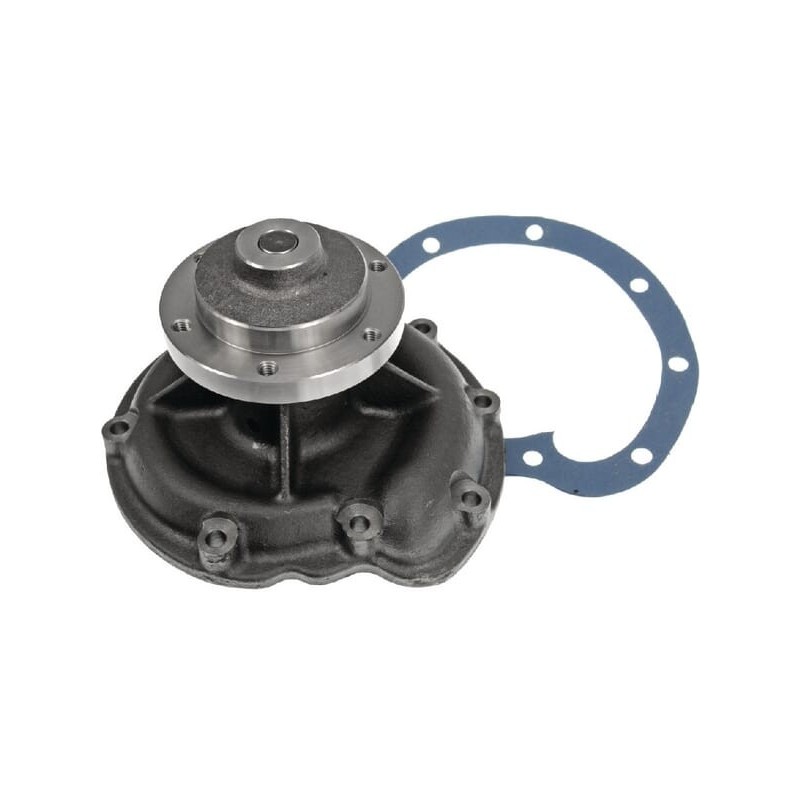 Water pump - VPE1023 Water pump - VPE1023