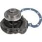 Pompa wody - VPE1023 Pompa wody - VPE1023