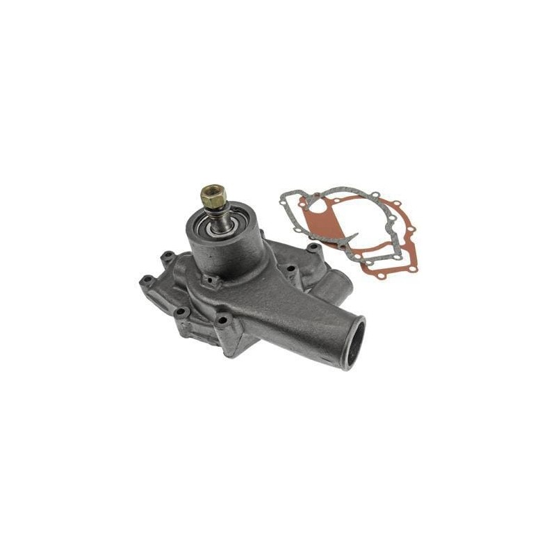 Wasserpumpe - VPE1026 Wasserpumpe - VPE1026