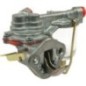 Fuel pump - VPD3002 Fuel pump - VPD3002