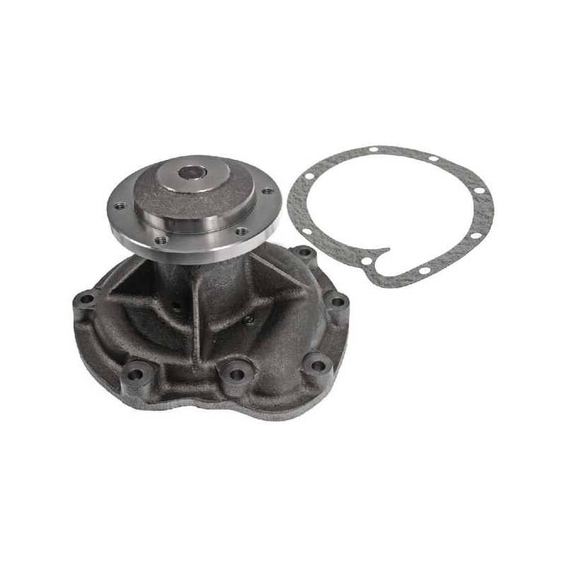 Pompa wody - VPE1022 Pompa wody - VPE1022