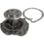 Pompa wody - VPE1022 Pompa wody - VPE1022
