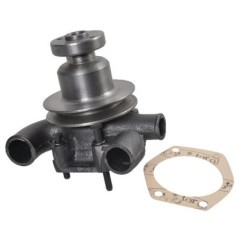 Water pumps – produkty dostępne w rolniczeczesci.pl