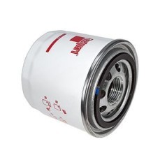 VPD5193 Vapormatic, Vapormatic 