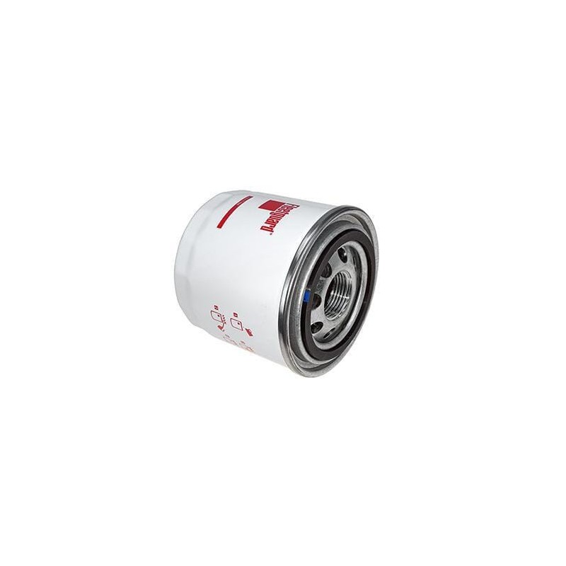 Oil filter - VPD5193 Oil filter - VPD5193