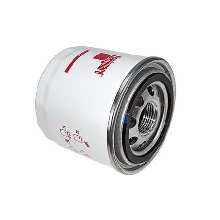 Vapormatic – produkty dostępne w rolniczeczesci.pl