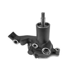 Water pumps – produkty dostępne w rolniczeczesci.pl