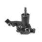 Pompa wody - VPE1198 Pompa wody - VPE1198