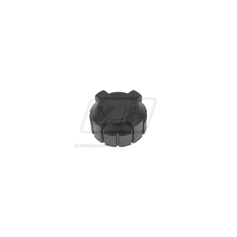 Radiator cap - VPE3275