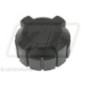 Radiator cap - VPE3275