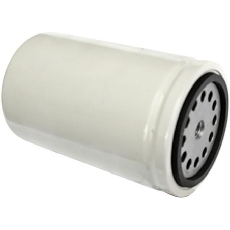 Austauschfilter – produkty dostępne w rolniczeczesci.pl