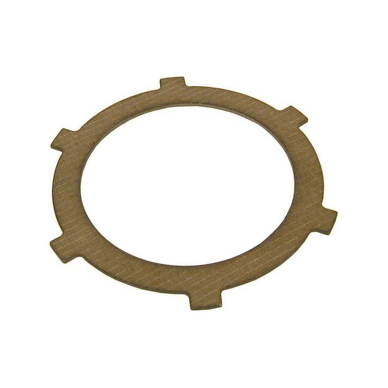 Tarcza napędowa - VPH2814 Tarcza napędowa - VPH2814