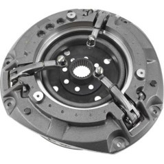 Single and double couplings – produkty dostępne w rolniczeczesci.pl