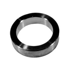 Rear axle parts – produkty dostępne w rolniczeczesci.pl