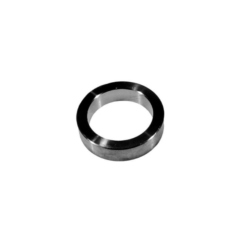 Schrumpfring - VPH2601 Schrumpfring - VPH2601