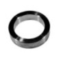 Collar - VPH2601