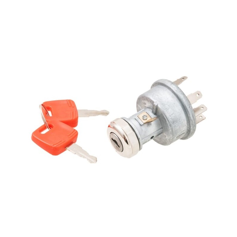 Ignition switch - VPF3268 Ignition switch - VPF3268