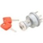 Ignition switch - VPF3268 Ignition switch - VPF3268