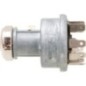 Ignition switch - VPF3268 Ignition switch - VPF3268