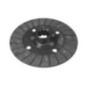 Clutch PTO plate - VPG2034 Clutch PTO plate - VPG2034