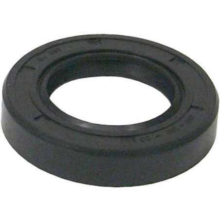 Fasteners and Seal rings – produkty dostępne w rolniczeczesci.pl