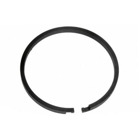 Getriebe und Antriebsstrang – produkty dostępne w rolniczeczesci.pl