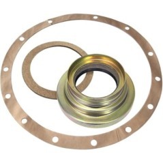 Transmission and Driveline – produkty dostępne w rolniczeczesci.pl