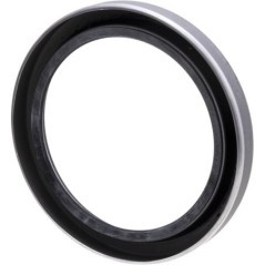 Dichtring Halbwelle innen - VPH2180
