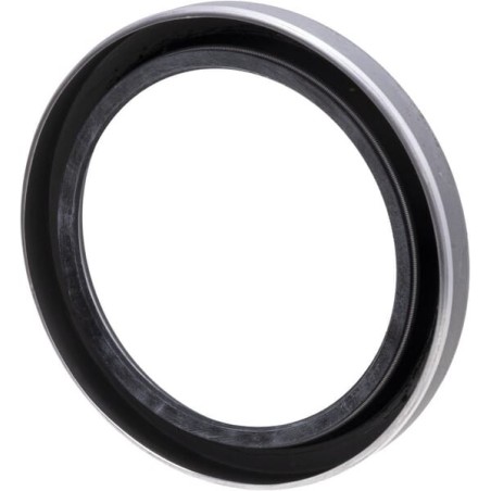 Dichtring Halbwelle innen - VPH2180