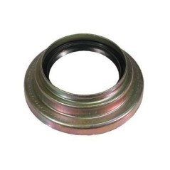 Rear axle parts – produkty dostępne w rolniczeczesci.pl