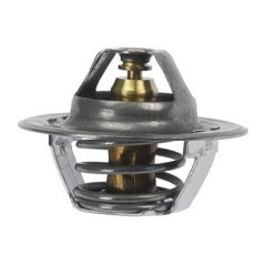VPE3455 Vapormatic, Termostaty 