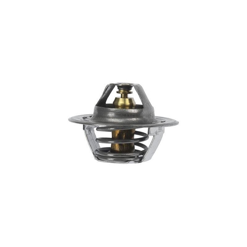 Termostat - VPE3455 Termostat - VPE3455