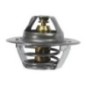 Thermostat - VPE3455 Thermostat - VPE3455