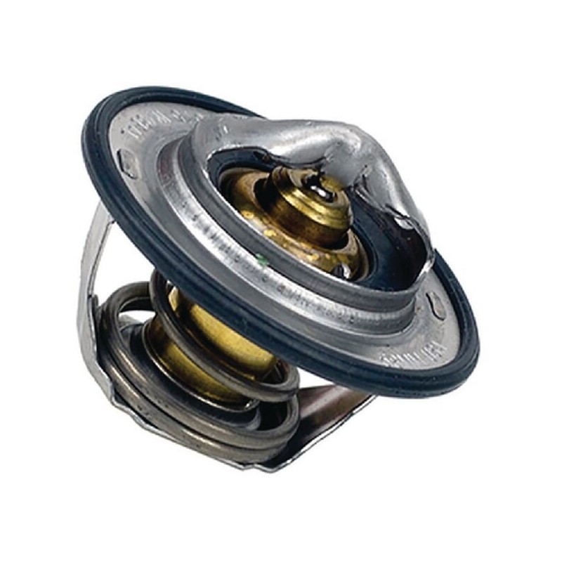 Thermostat - VPE3453 Thermostat - VPE3453