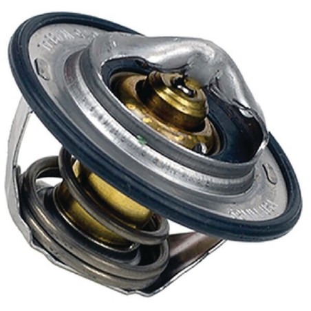 Thermostats – produkty dostępne w rolniczeczesci.pl