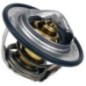 Termostat - VPE3453 Termostat - VPE3453