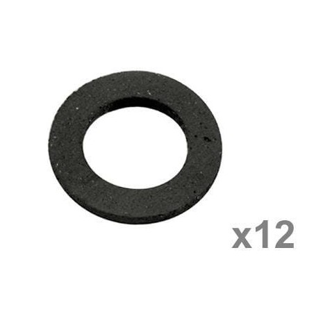 Clutch levers – produkty dostępne w rolniczeczesci.pl