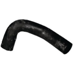 Cooling system components – produkty dostępne w rolniczeczesci.pl