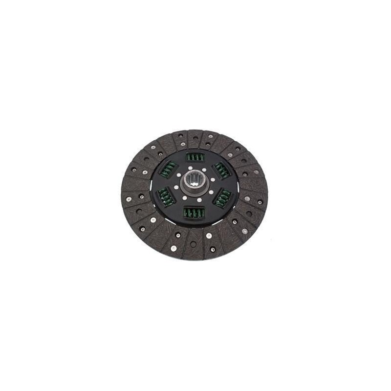 Tarcza sprzęgła - VPG2987 Tarcza sprzęgła - VPG2987