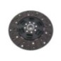 Main Drive plate - VPG2987 Main Drive plate - VPG2987