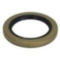 Half shaft outer seal - VPH2168 Half shaft outer seal - VPH2168