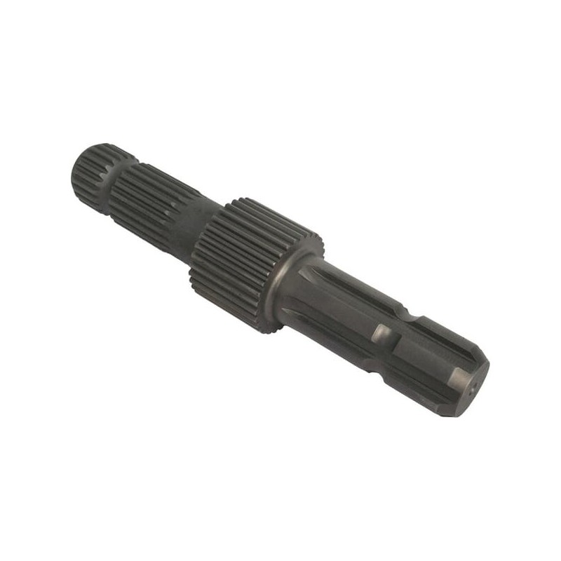 Zapfwelle - VPH4060 Zapfwelle - VPH4060