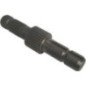 Zapfwelle - VPH4060 Zapfwelle - VPH4060
