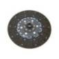 Clutch driven plate - VPG2027 Clutch driven plate - VPG2027