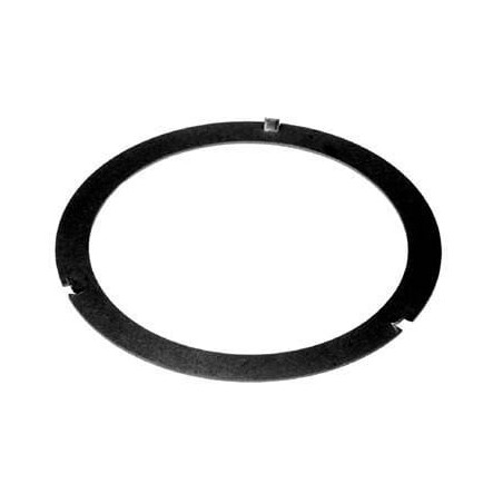 PTO drive shafts – produkty dostępne w rolniczeczesci.pl