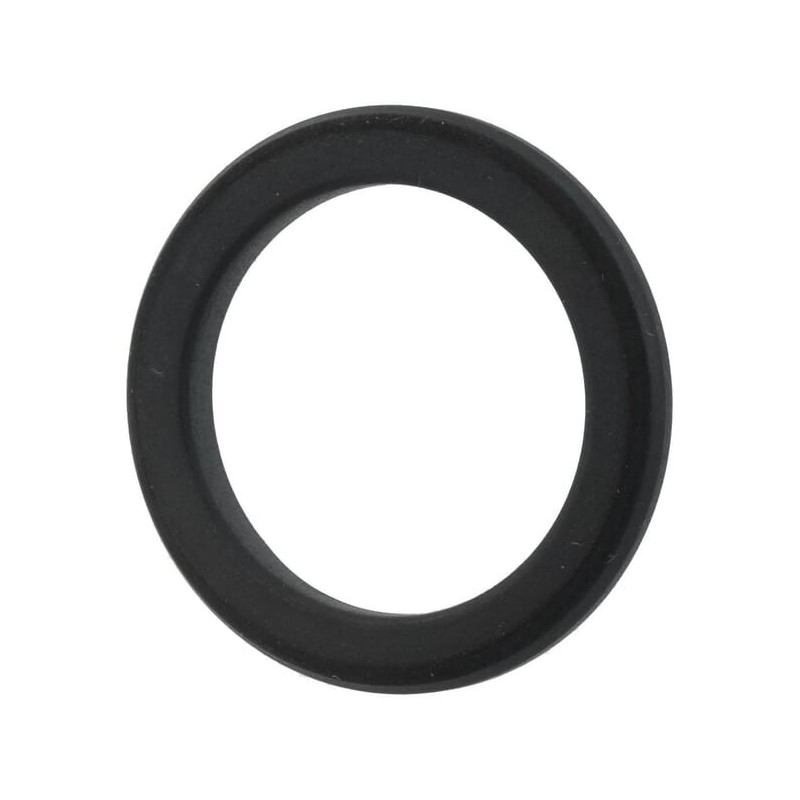 Oil cooler seal - VPE4397 Oil cooler seal - VPE4397