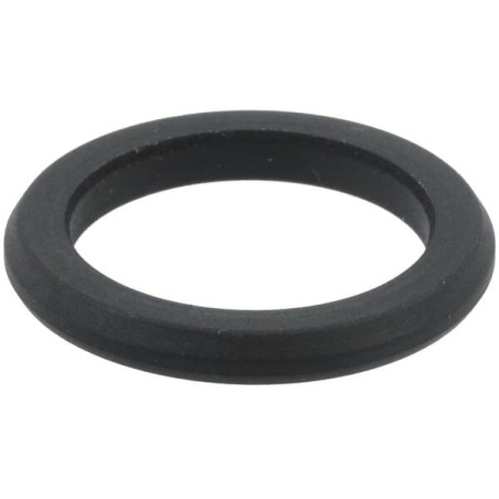 Oil cooler seal - VPE4397