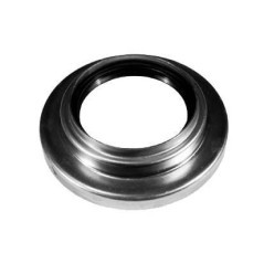 Rear axle parts – produkty dostępne w rolniczeczesci.pl