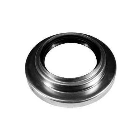 Rear axle parts – produkty dostępne w rolniczeczesci.pl